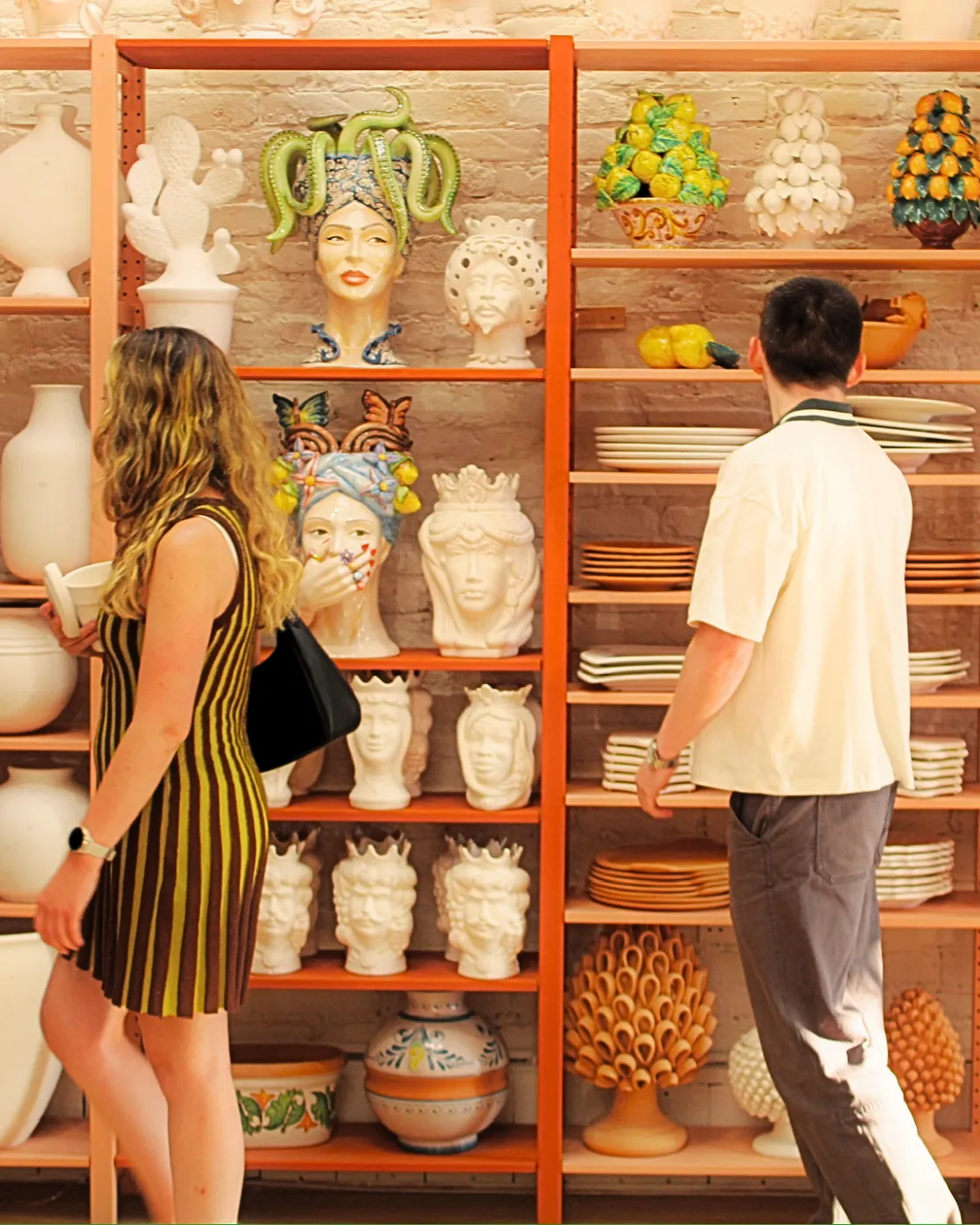 6-Week Beginner Wheel Throwing Course (Level 1) at Social Pottery Studio 221, Camden Town